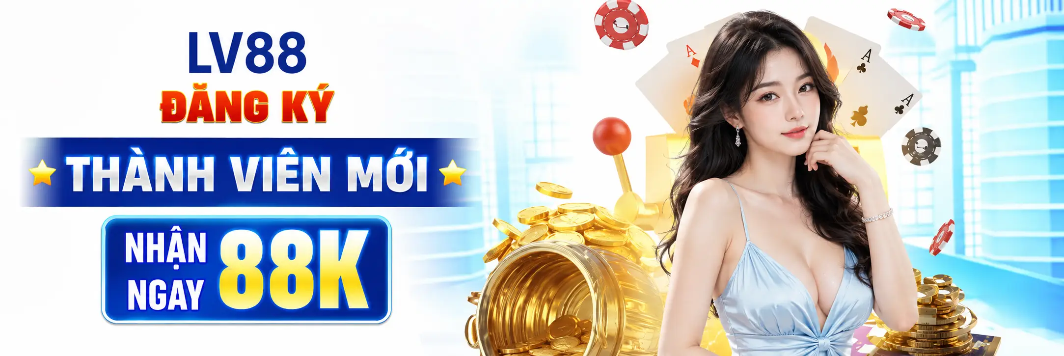 banner lv88